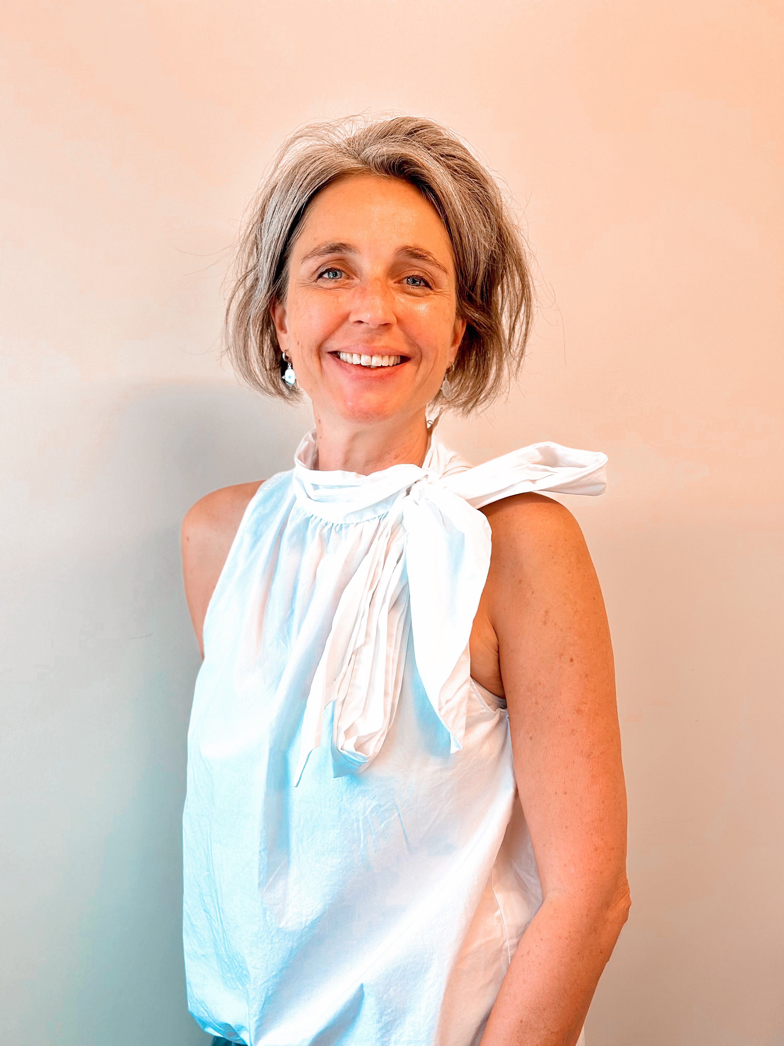 Sonia MOULINNEUF, SPECIALISTE DROIT DES AFFAIRES & DES SOCIETES